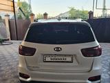Kia Sorento 2019 годаүшін14 000 000 тг. в Алматы – фото 2
