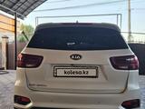 Kia Sorento 2019 годаүшін14 000 000 тг. в Алматы – фото 3