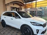 Kia Sorento 2019 годаүшін14 000 000 тг. в Алматы – фото 5
