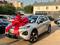 Changan Qiyuan Q05 2026 годаfor6 850 000 тг. в Алматы