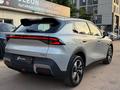 Changan Qiyuan Q05 2026 года за 9 500 000 тг. в Алматы – фото 6