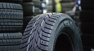 Kumho 255/55R18 WS51 за 60 000 тг. в Алматы