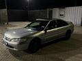 Honda Accord 1995 года за 777 777 тг. в Алматы – фото 3
