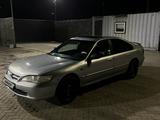 Honda Accord 1995 годаүшін777 777 тг. в Алматы – фото 3