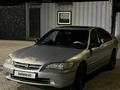 Honda Accord 1995 года за 777 777 тг. в Алматы – фото 2