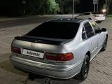 Honda Accord 1995 годаүшін777 777 тг. в Алматы