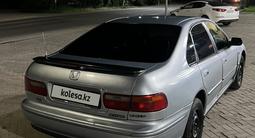 Honda Accord 1995 года за 850 000 тг. в Алматы