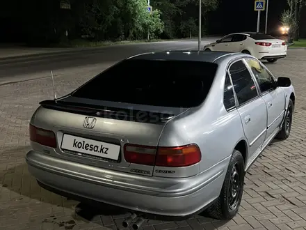 Honda Accord 1995 года за 777 777 тг. в Алматы