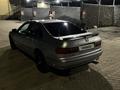 Honda Accord 1995 года за 777 777 тг. в Алматы – фото 4