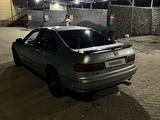 Honda Accord 1995 годаүшін777 777 тг. в Алматы – фото 4
