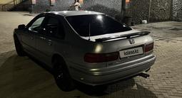 Honda Accord 1995 года за 850 000 тг. в Алматы – фото 4