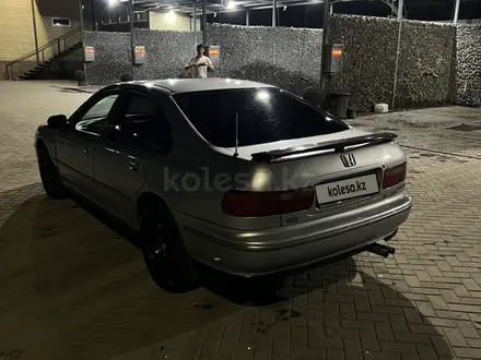 Honda Accord 1995 года за 777 777 тг. в Алматы – фото 4