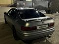 Honda Accord 1995 года за 777 777 тг. в Алматы – фото 5