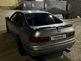 Honda Accord 1995 годаүшін777 777 тг. в Алматы – фото 5