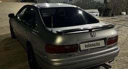 Honda Accord 1995 года за 850 000 тг. в Алматы – фото 5