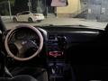Honda Accord 1995 года за 777 777 тг. в Алматы – фото 7