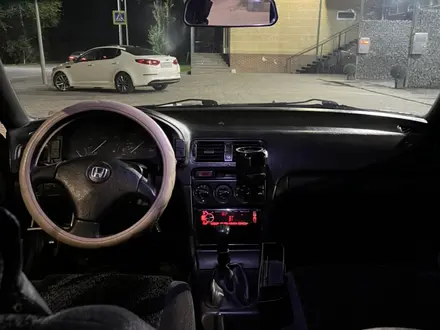 Honda Accord 1995 года за 777 777 тг. в Алматы – фото 7