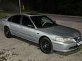 Honda Accord 1995 года за 777 777 тг. в Алматы – фото 6