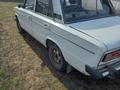 ВАЗ (Lada) 2106 1984 года за 500 000 тг. в Туркестан – фото 3