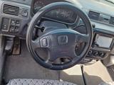 Honda CR-V 1999 года за 4 500 000 тг. в Петропавловск – фото 3