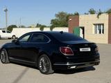 Kia K9 2021 года за 14 500 000 тг. в Актау – фото 4