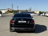 Kia K9 2021 года за 14 500 000 тг. в Актау – фото 5