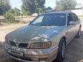 Nissan Maxima 1995 годаfor1 700 000 тг. в Тараз – фото 2