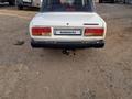 ВАЗ (Lada) 2107 2008 года за 500 000 тг. в Астана – фото 3