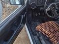 ВАЗ (Lada) 2107 2008 года за 500 000 тг. в Астана – фото 6