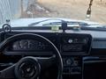 ВАЗ (Lada) 2107 2008 года за 500 000 тг. в Астана – фото 8