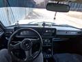 ВАЗ (Lada) 2107 2008 года за 500 000 тг. в Астана – фото 10