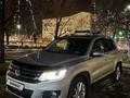 Volkswagen Tiguan 2012 годаfor9 000 000 тг. в Алматы – фото 5