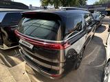 Kia Carnival 2022 года за 20 000 000 тг. в Алматы – фото 4
