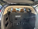 Kia Carnival 2022 года за 20 000 000 тг. в Алматы – фото 5