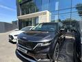 Kia Carnival 2022 года за 21 000 000 тг. в Алматы