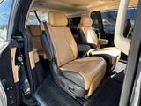Kia Carnival 2022 года за 20 000 000 тг. в Алматы – фото 3