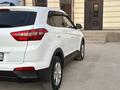 Hyundai Creta 2018 года за 8 300 000 тг. в Шымкент – фото 15