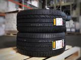 Pirelli P Zero 255/40/r18 285/35/r18 за 680 000 тг. в Алматы