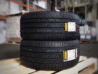 Pirelli P Zero 255/40/r18 285/35/r18үшін680 000 тг. в Алматы