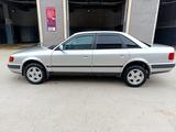 Audi 100 1992 года за 2 200 000 тг. в Актау – фото 2
