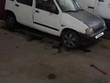 Daewoo Tico 1998 года за 750 000 тг. в Усть-Каменогорск