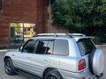Toyota RAV4 1997 года за 4 900 000 тг. в Алматы – фото 2