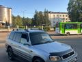 Toyota RAV4 1997 года за 4 900 000 тг. в Алматы – фото 4