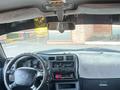 Toyota RAV4 1997 года за 4 900 000 тг. в Алматы – фото 5