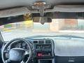 Toyota RAV4 1997 года за 4 900 000 тг. в Алматы – фото 6