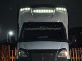 ГАЗ ГАЗель 2013 года за 6 600 000 тг. в Шиели