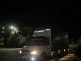 ГАЗ ГАЗель 2013 года за 6 600 000 тг. в Шиели – фото 4