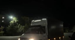 ГАЗ ГАЗель 2013 года за 6 600 000 тг. в Шиели – фото 4