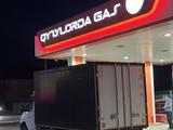 ГАЗ ГАЗель 2013 года за 6 600 000 тг. в Шиели – фото 5
