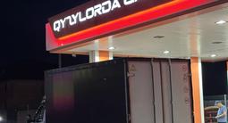 ГАЗ ГАЗель 2013 года за 6 600 000 тг. в Шиели – фото 5